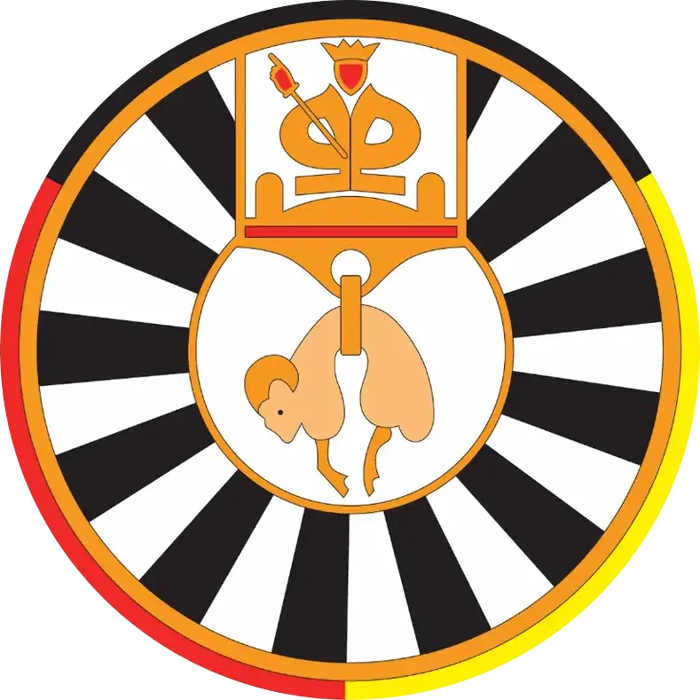 Inner Wheel Diest
