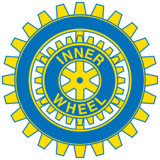 Inner Wheel Diest