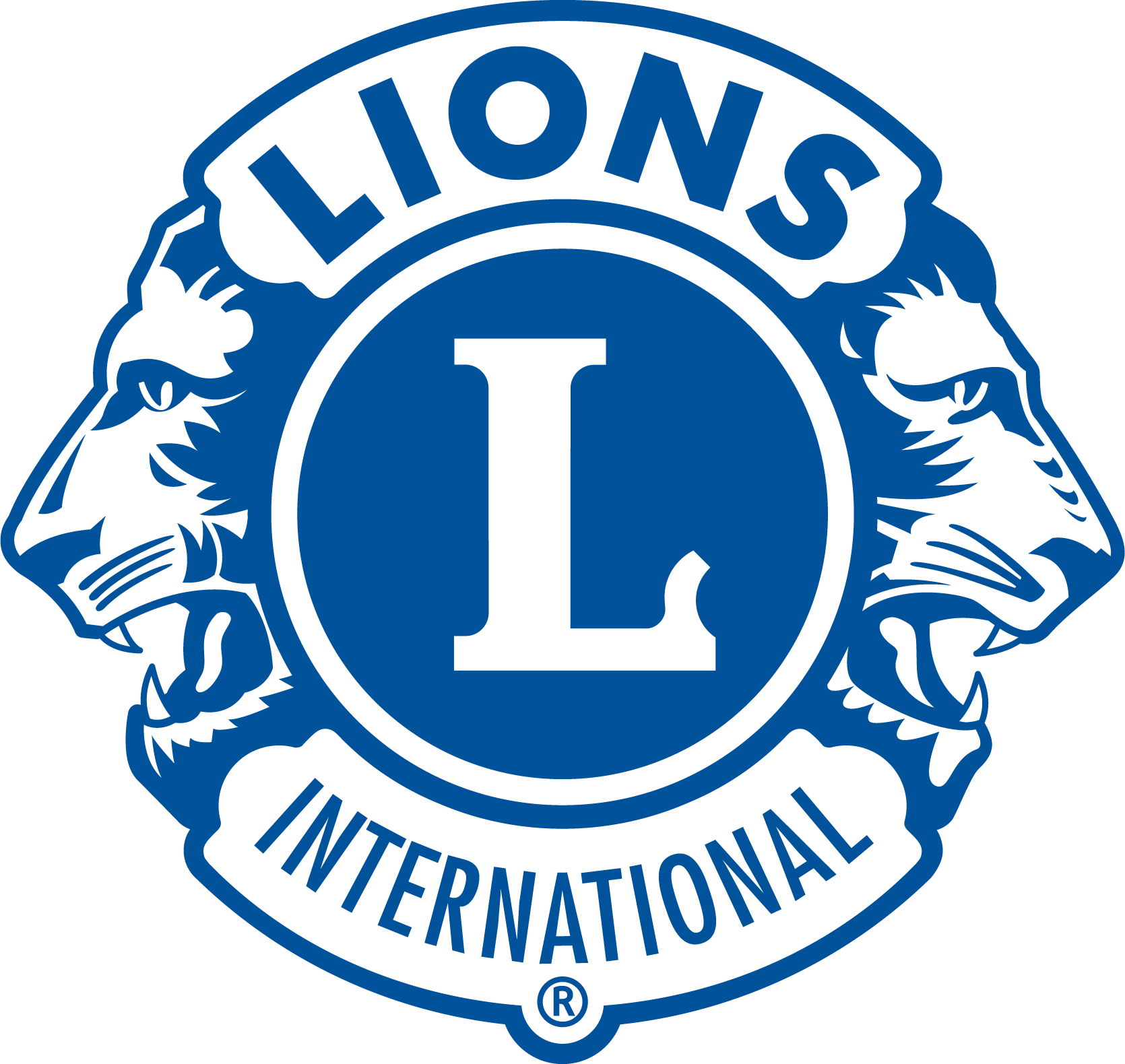 Lions Club Diest