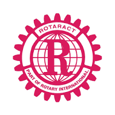 Rotaract Diest