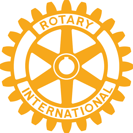 Rotary Diest
