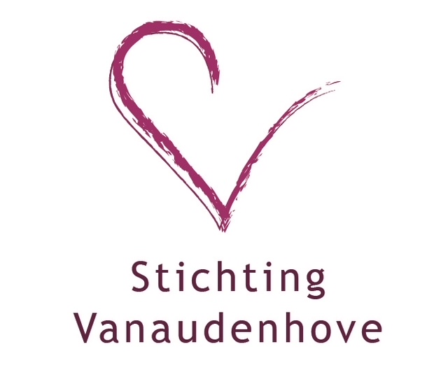 Stichting Vanoudenhove