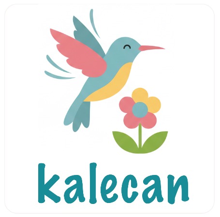 KaLeCan logo